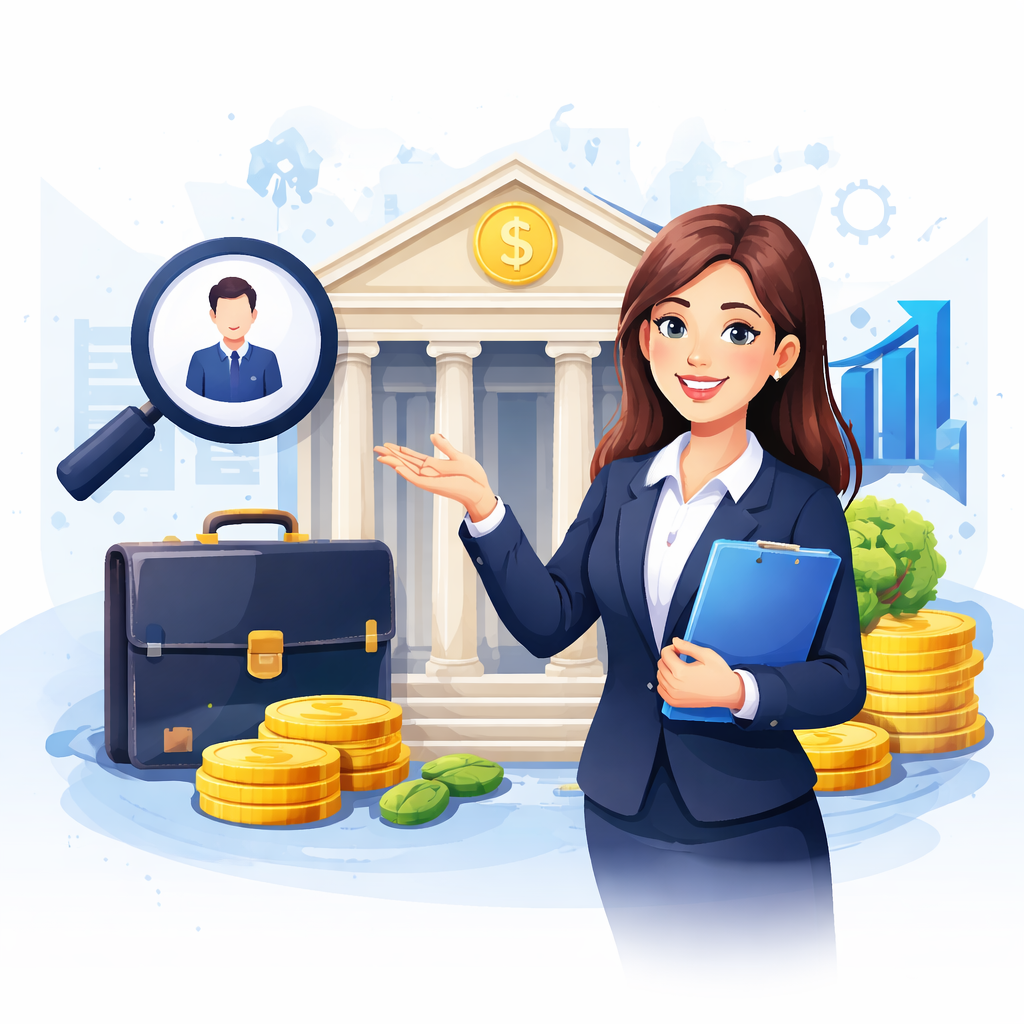 chatgpt image mar 10, 2026, 08 44 17 pm