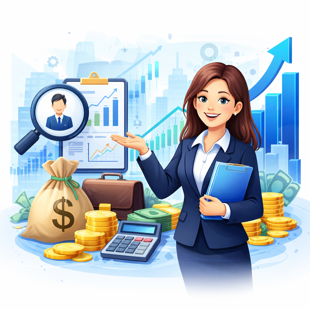 chatgpt image mar 10, 2026, 08 45 19 pm