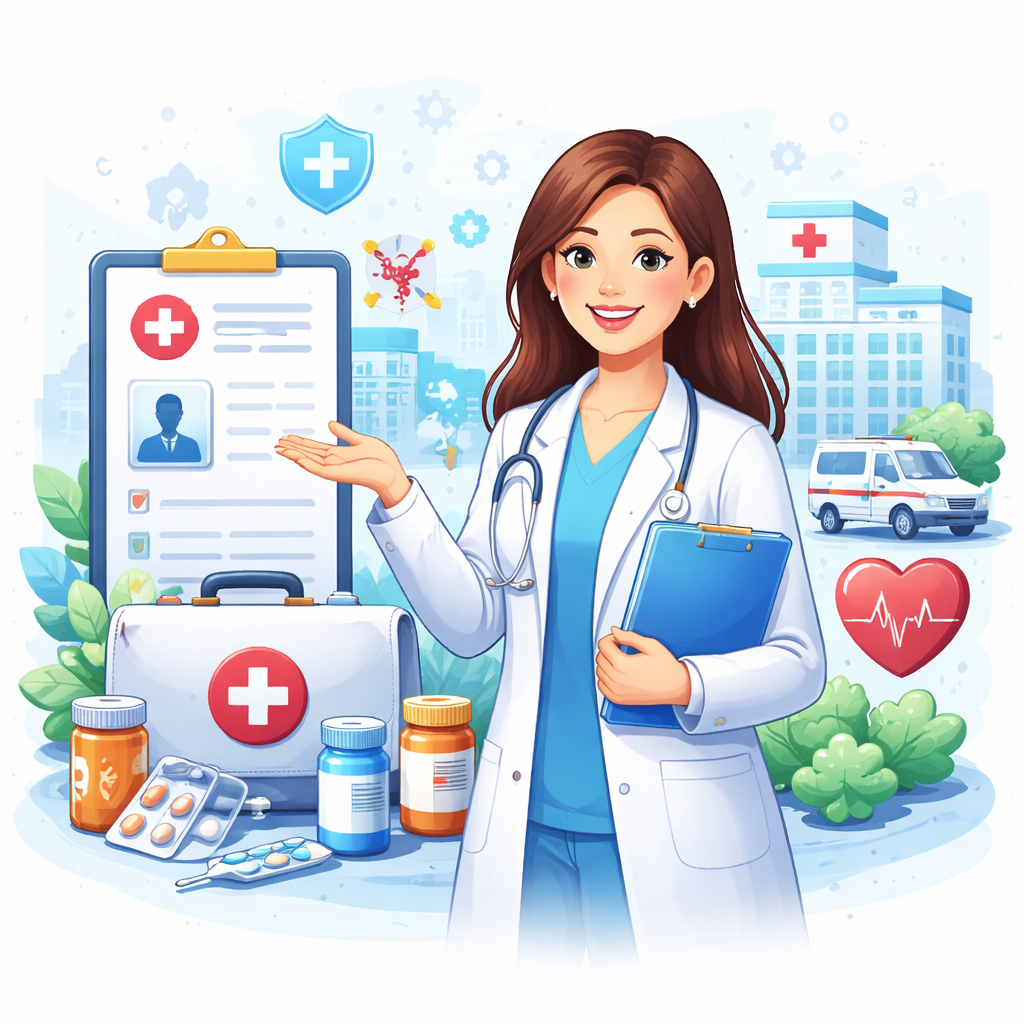 chatgpt image mar 10, 2026, 08 46 10 pm