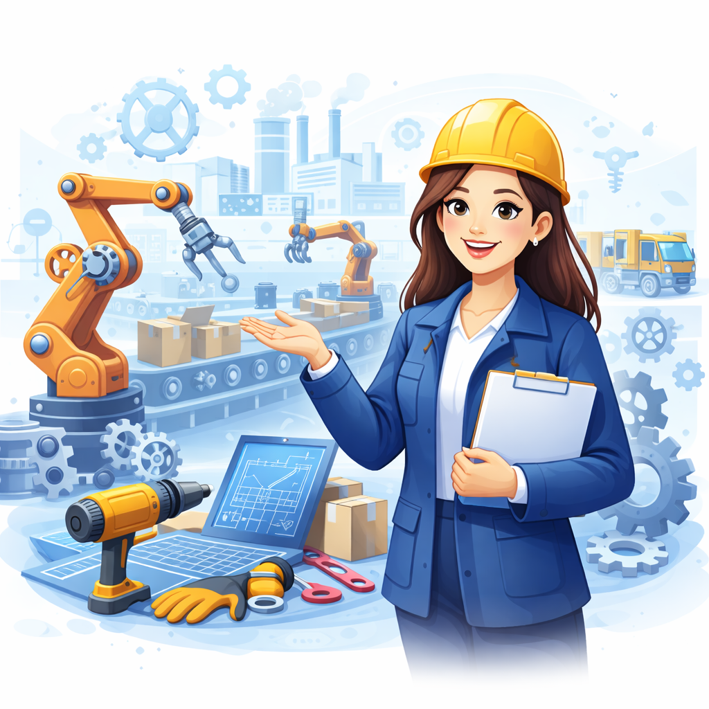 chatgpt image mar 10, 2026, 08 47 23 pm