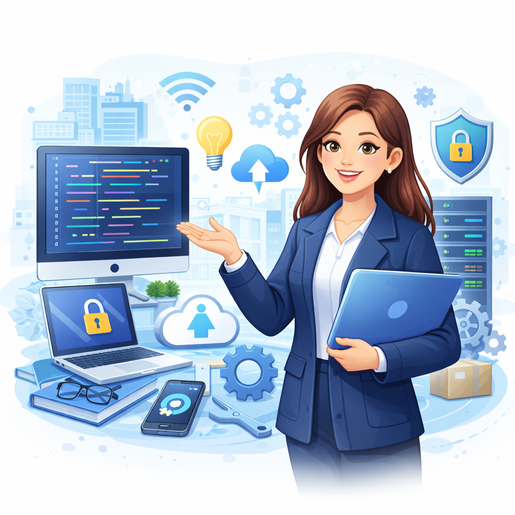 chatgpt image mar 10, 2026, 08 48 18 pm