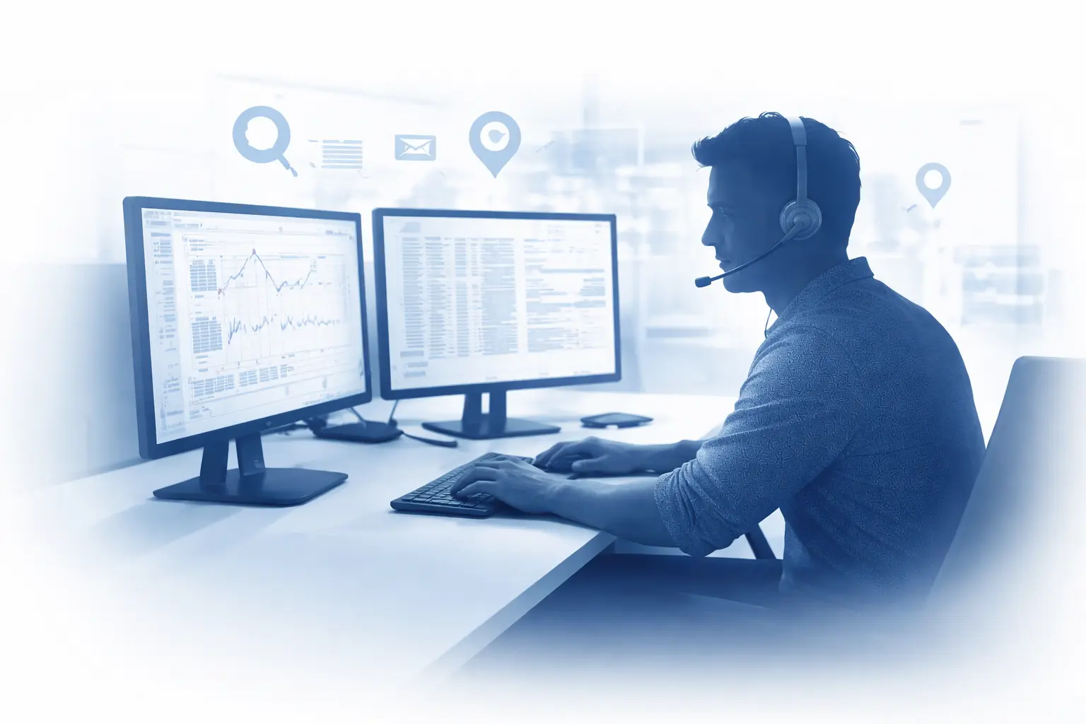 recruitnexus recruitnexus