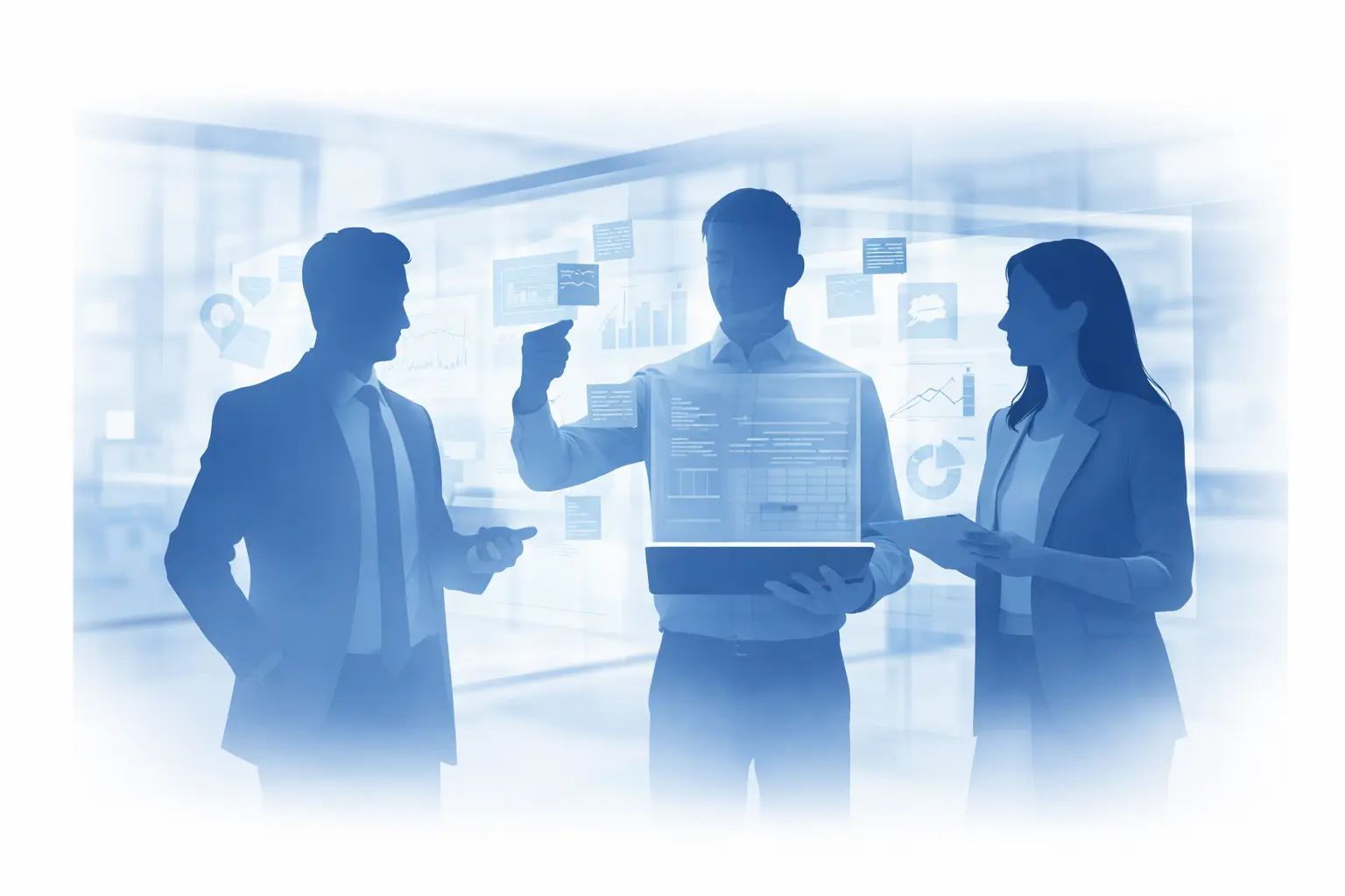 recruitnexus recruitnexus