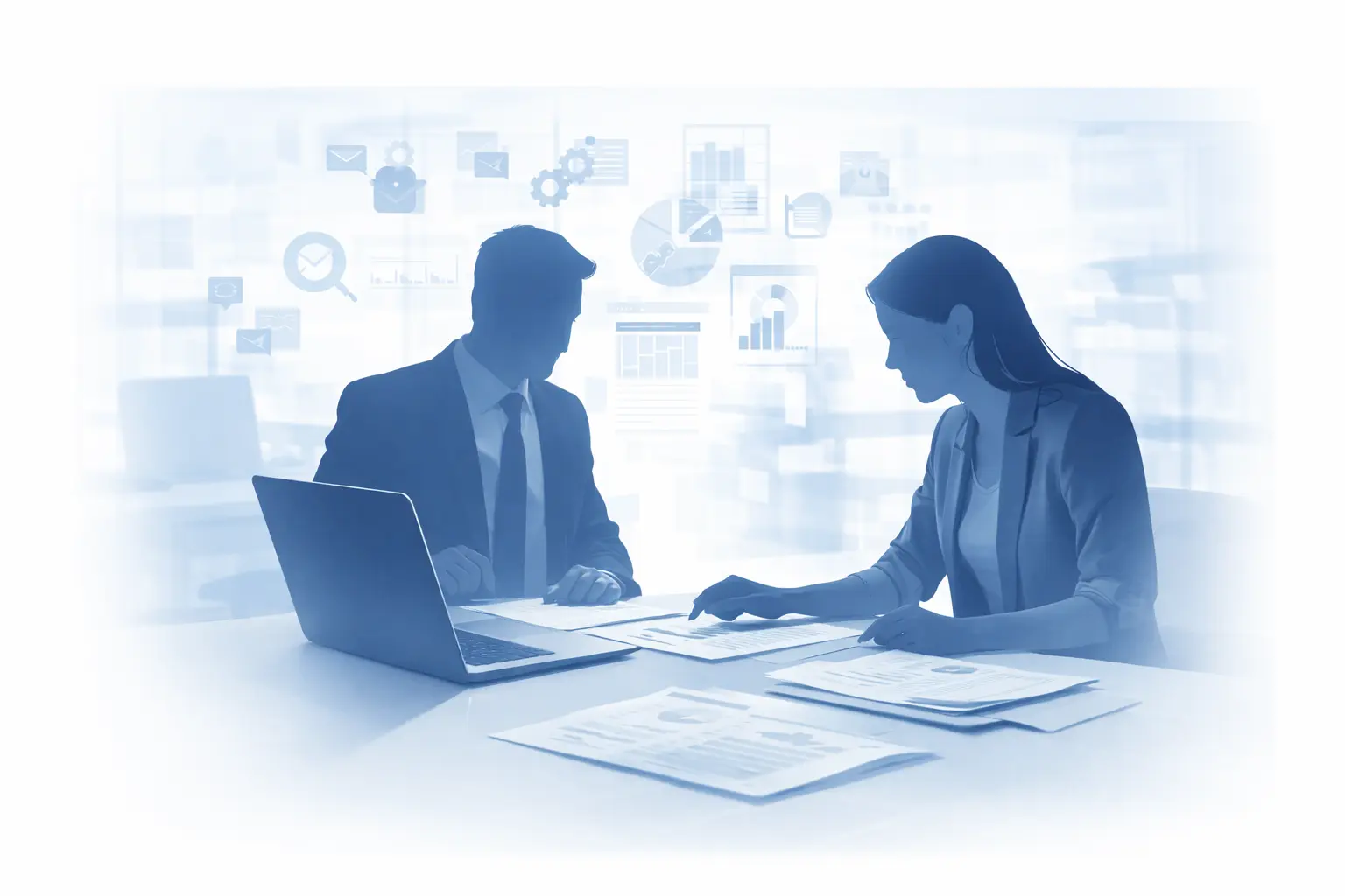 recruitnexus recruitnexus